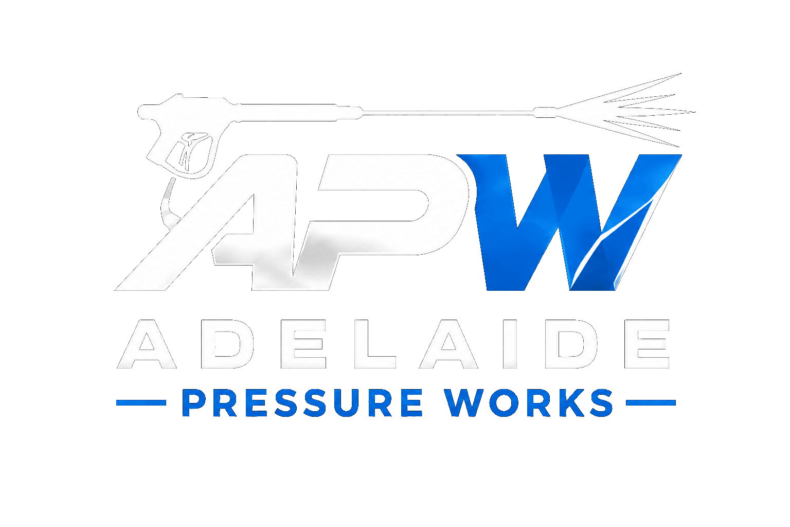 Adelaide Pressure Works